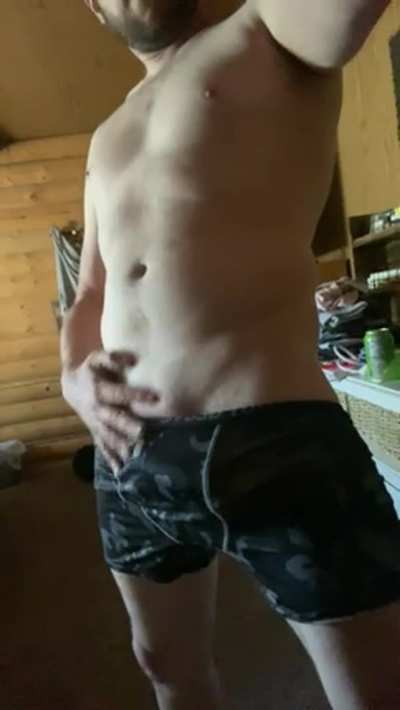 Does it look big and heavy? 🍆 (31m)