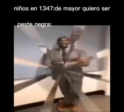 xd....