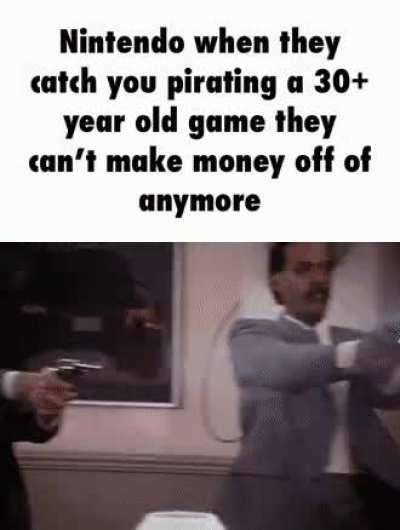 Rule