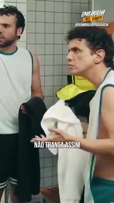 🍔