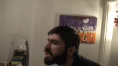 Hayatıma olan bakış açım!