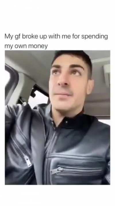 He has a point tho