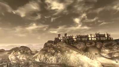 Gigachad Caesar's Legion [Source: Schizo Elijah]