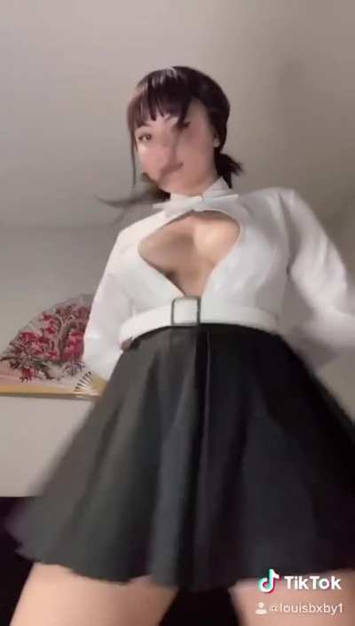 stripping for you