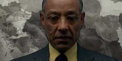 Gus