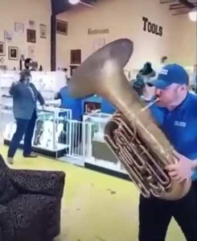 pasen discord del maau