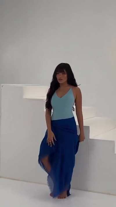 Andrea Brillantes