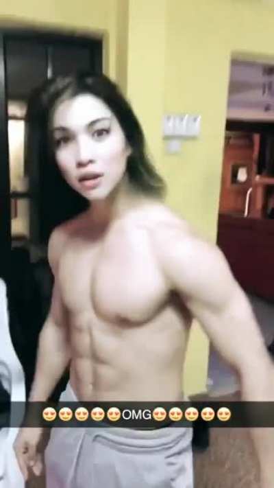 😍😍😍