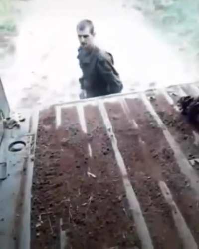 You see Ivan...
