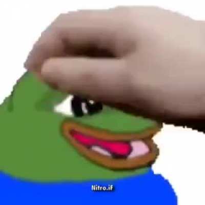 Blessed_frog