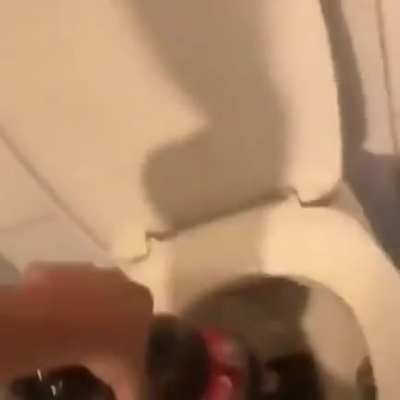 Yeehaw