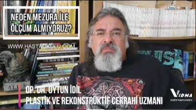 Kim bu KGB aslanı? Söylesin de gölgesinde serinlenelim