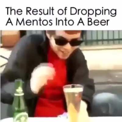 I Hope this hasn't been posted here yet
