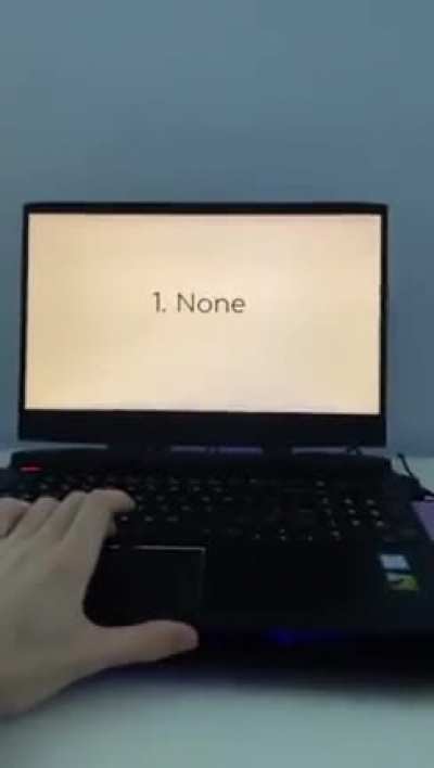 L