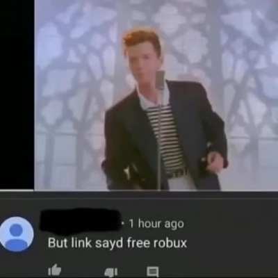 😔💔