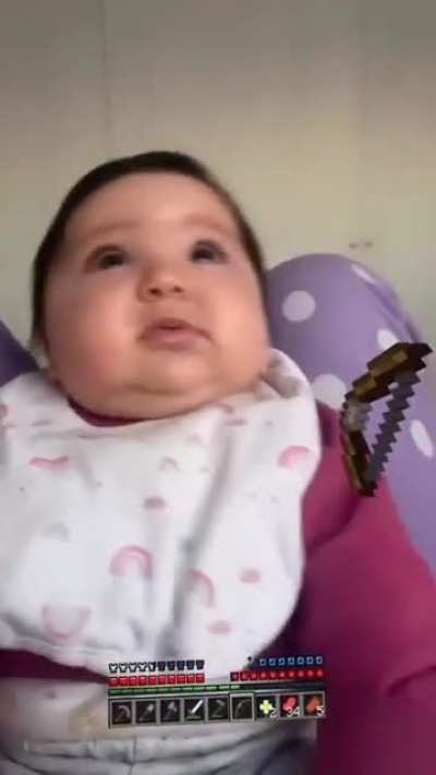HAYIRRR