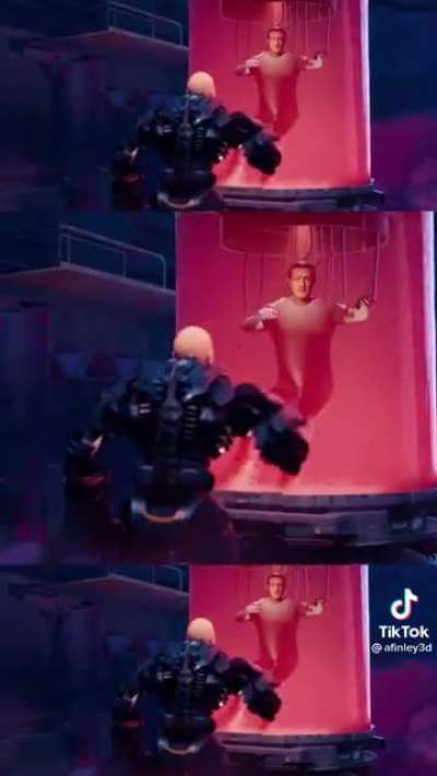 Ahhhhhhdysjgejajs