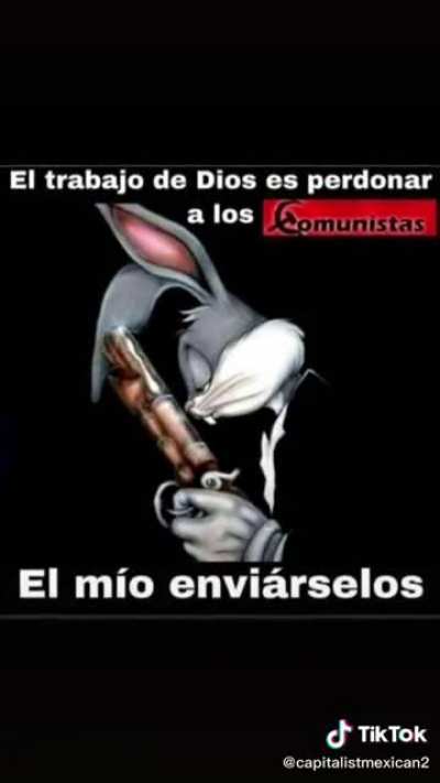 Jshdj xd