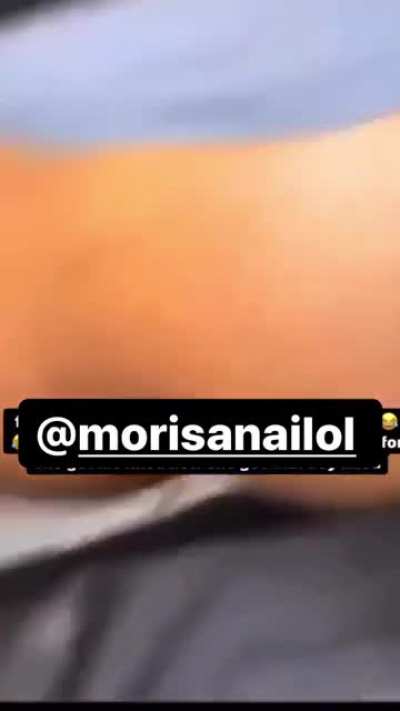 @morisanailol