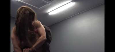 Bearhug_squeeze