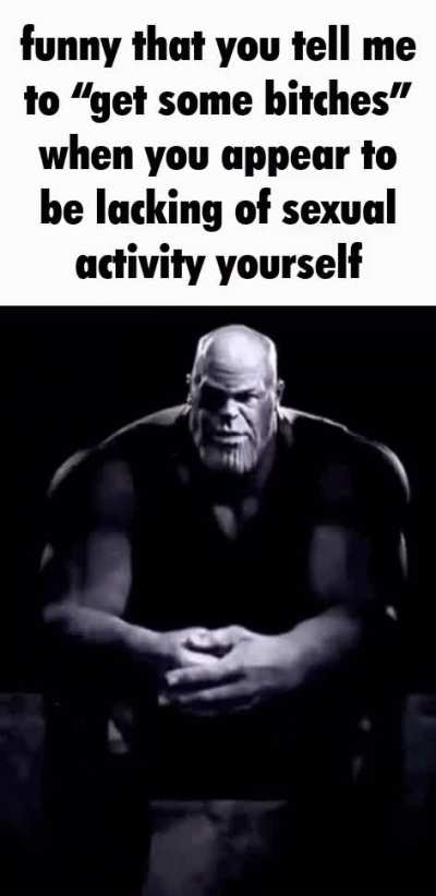 funny