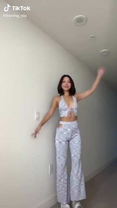 Cute 😍