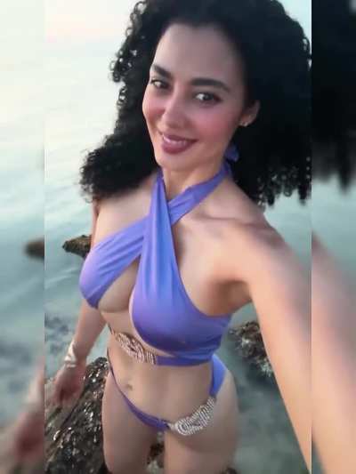 Fernanda Almeida 