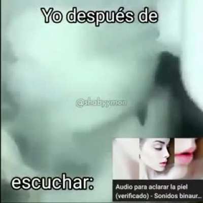 Trucaso