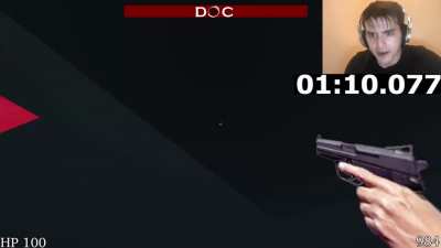 Rule Any %