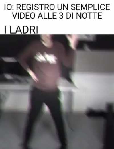 ,