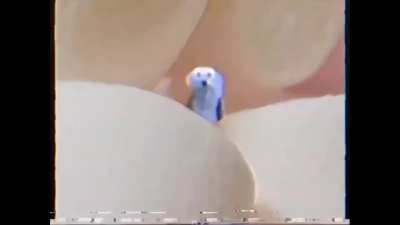 I hope nobody already posted this but yea
