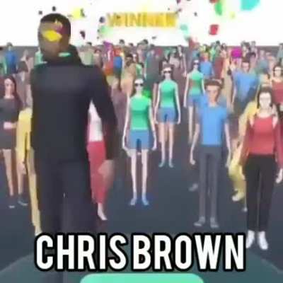 Le Epic Boss