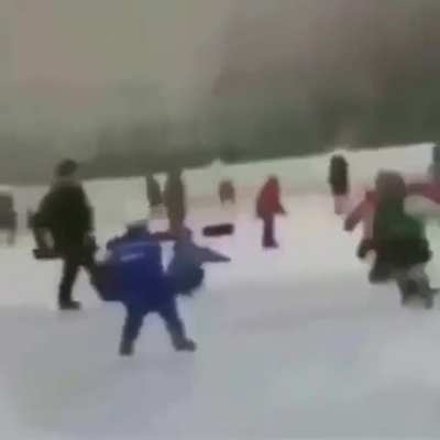 Bonk