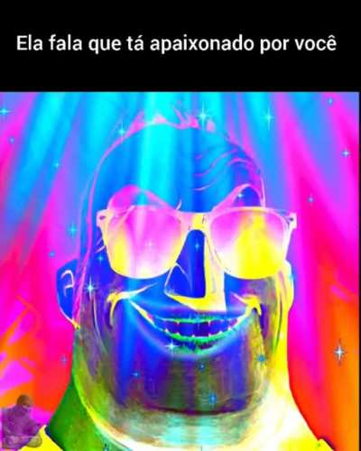 plot Twist