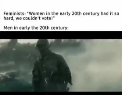 Kek