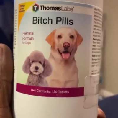 Bruce on these