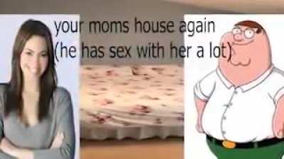 peter