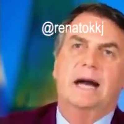 Mano tu é??