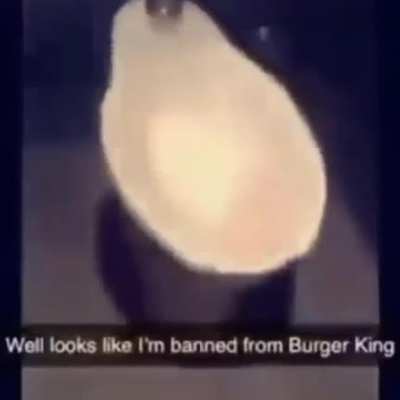 rule