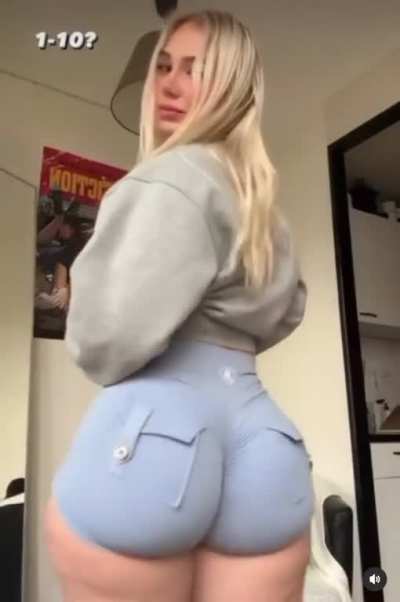 Katherine, 1-10?