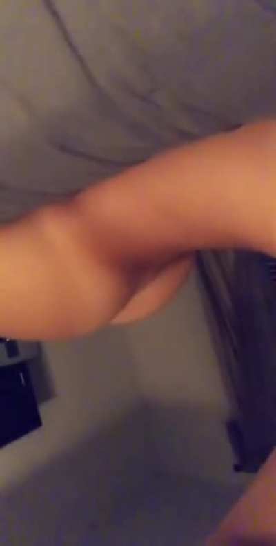 🤤🎂🔥