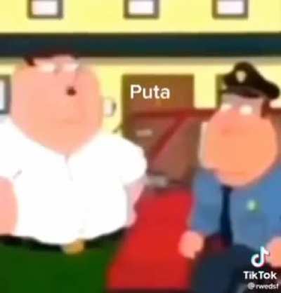 💀