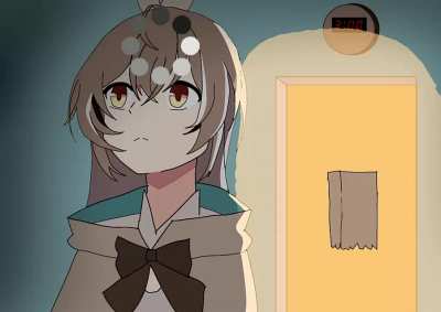 It's 3:00 am