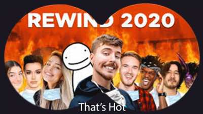 Ending 2020 on a good note