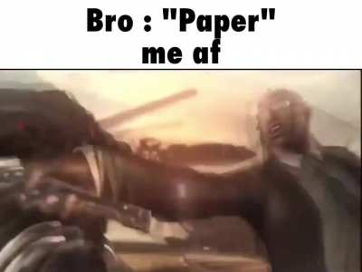 the funny