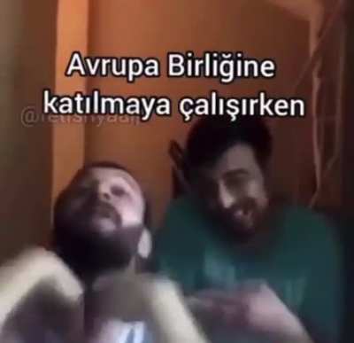 CcC