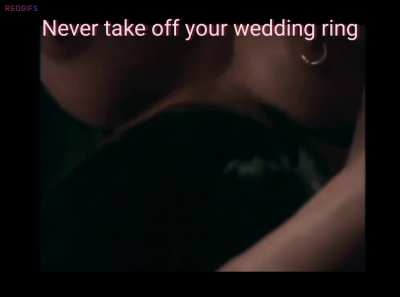 Housewife Tips: What's Missing?