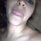 This is probably as close as we’ll get to actual nudes...for those who missed this gem