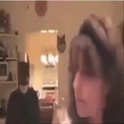 Justice