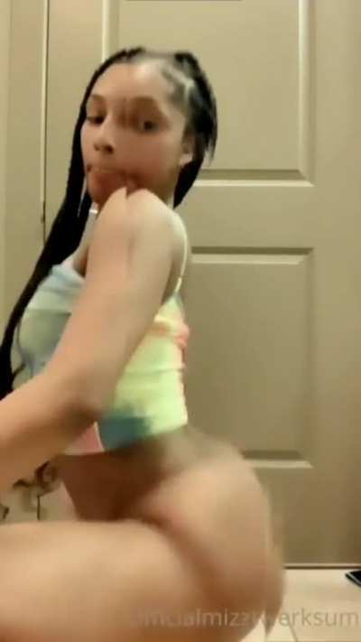 mizztwerksum